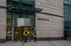 Court hears Belfast stabbing victim lost an eye as suspect (30) is charged with attempted murder
