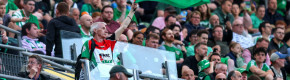 No official statement on Israel fixtures until later this week, FAI insists