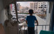 Israel and Lebanon agree to renew ceasefire, with Hezbollah banned from 'pilot' security zones