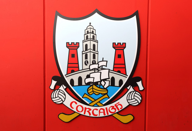 Cork GAA great Denis Coughlan passes away aged 80