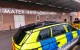 PSNI probing claims officers told nurses to show ID to masked men during Belfast riots
