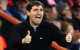 Andoni Iraola announced as new Liverpool head coach