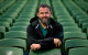 Andy Farrell signs new IRFU contract through to 2031 World Cup