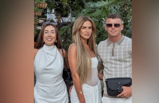 Tributes paid to Mullingar locals killed in Malaga crash