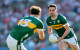 Three changes for Kerry, two for Dublin ahead of do-or-die clashes