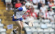 Waterford to meet Kilkenny as draw for All-Ireland camogie quarters confirmed