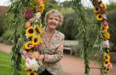 Dame Penelope Keith, star of The Good Life and To the Manor Born, dies aged 86