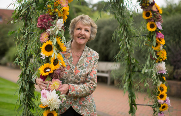 Penelope Keith, star of classic British sitcom The Good Life, has died aged 86