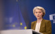 Details scant on US-Iran deal but leaders welcome plan for signing ceremony