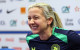 'It would be one of the biggest stories in world football'