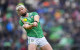 'It was silly on my behalf' - Lynch moves on from Cork red card ahead of latest crack at Rebels