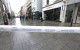 Bystander sustained stab wound during attack that killed 21-year-old man in Dublin city centre 