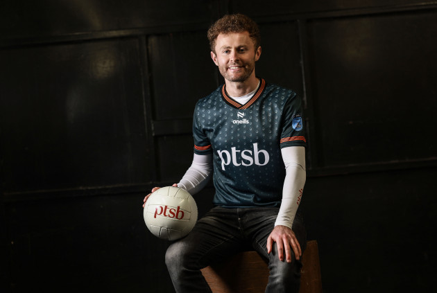 'I'm certainly not of the opinion there's an anti-Dublin conspiracy at work'