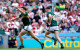 Kerry survive Tyrone onslaught to squeeze through after tough examination