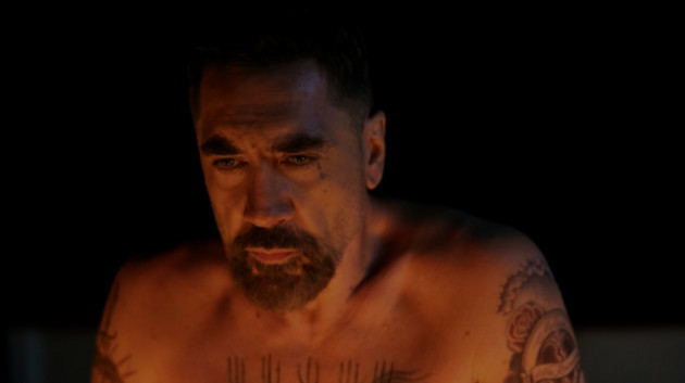 Review: Is the new TV remake of Cape Fear (starring Javier Bardem) worth watching?