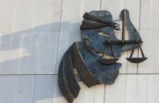 Couple’s quashed convictions for female genital mutilation declared miscarriage of justice