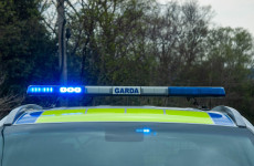 Cyclist seriously injured following collision in Kilkenny