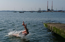 Bunking off work for the beach today? Here’s how to check where it’s safe (and clean) to swim