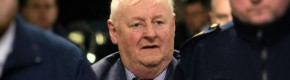 'Clear and serious dereliction of duty': Final report into Bill Kenneally abuse details missed opportunities to bring paedophile to justice