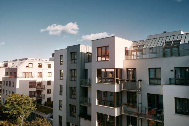 Housing Minister to push forward with updated plan