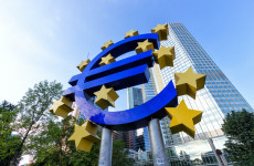 ECB expected to hike interest rates today as it continues to fight inflation over war in Iran