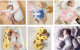 Parents warned over 'baby sleep pillows' that can cause infants to suffocate
