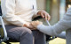 A two-adult household can now make up to €110k without cuts to carer's allowance
