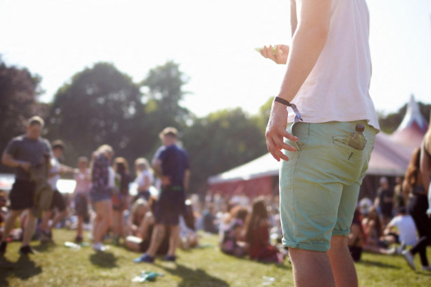 'Fans are less engaged': Cost, over-supply and transport stifle demand for big gigs this summer