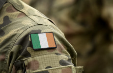 Do you think Ireland should remove the Triple Lock?
