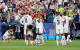 'The team got everything they deserved' - Hamann on Germany's shock World Cup exit