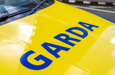 Man dies in fatal road crash as gardaí appeal for people to not post images of collision online