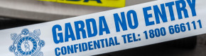 Man (30s) arrested after man dies at house in Co Leitrim