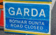 Man (50s) dies and two hospitalised following three-vehicle collision in Louth 