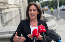 Health minister wants all affected groups included in CHI inquiry as some families flag flaws