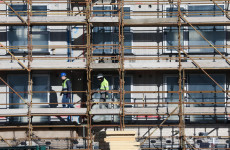 Construction firms are at the housing committee - here's what they want to improve delivery