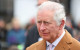 King Charles to publish his personal tax bill in push for greater transparency