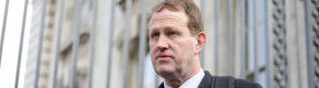 Law to allow public naming of those convicted of domestic violence to go to Cabinet