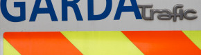 Teenage spectator dies in incident during Donegal International Rally 