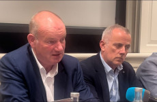 On their day of vindication, survivors seek State apology for Bill Kenneally crimes