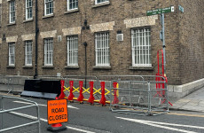 Dublin councillors slam last-minute roadworks and closures in city ahead of EU presidency