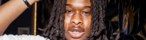 Gardaí test knife found near Grafton Street for link to killing of Qayyum Balogun