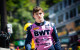Ireland's Alex Dunne finishes second in Monte Carlo