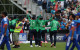 Ireland stun India again to seal series