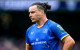 Ireland and Leinster wing Lowe set to join Japanese club