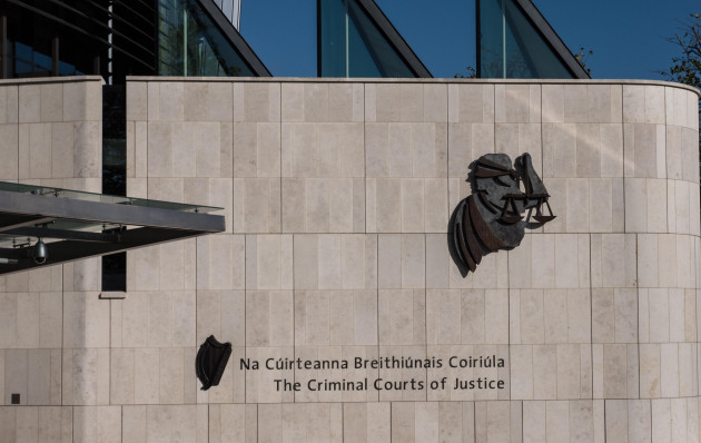 Two men plead guilty to terror charges over attemp