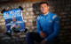 'It's so condensed': John Small backs September All-Ireland final and two weeks between games