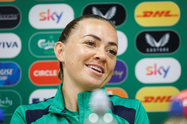 'I need to put myself first': McCabe on joining Chelsea from rivals Arsenal