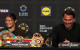 Will it sell? Navigating the tiresome Katie Taylor ticket talk