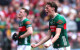 'We’d a bit of brilliance up front' - Mayo's new attack changes their Croke Park story