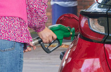 No 'cliff-edge' says Taoiseach as phased reversal of fuel excise cuts to be discussed next week